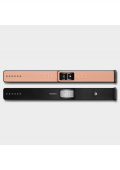 Code Coco Blush