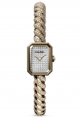 Première Galon Diamants