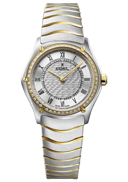 Sport Classic 29mm