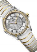Sport Classic 29mm