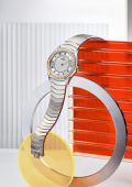 Sport Classic 29mm