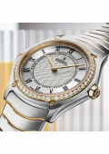 Sport Classic 29mm