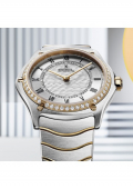 Sport Classic 29mm