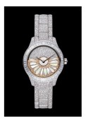 Dior VIII Grand Bal « Reines des neiges » 36 mm