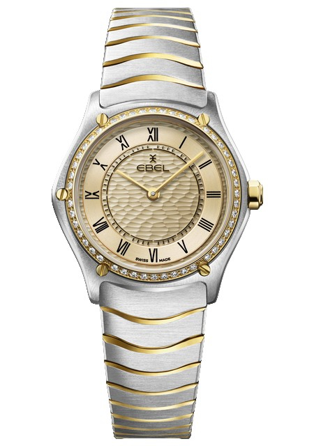 Sport Classic 29mm