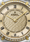Sport Classic 29mm