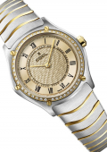 Sport Classic 29mm