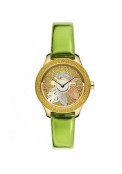 Dior VIII Grand Bal Pièce Unique 36 mm N°7