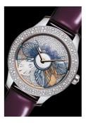 Dior VIII Grand Bal Pièce Unique 36 mm N°9