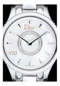 Dior VIII Montaigne 25 mm