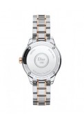 Dior VIII Montaigne 25 mm quartz