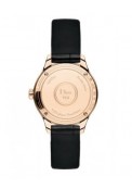 Dior VIII Montaigne 25 mm