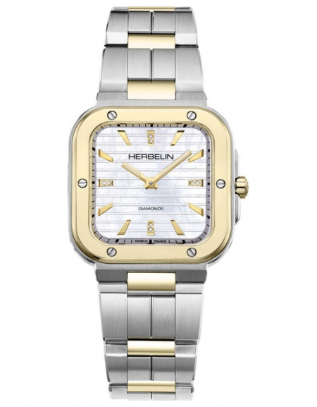 Cap Camarat Square Lady