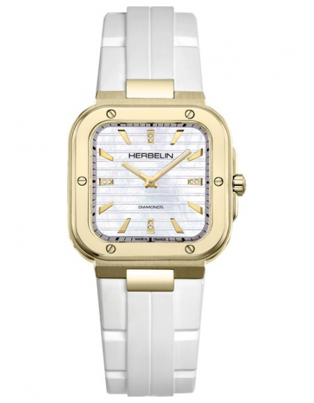 Cap Camarat Square Lady