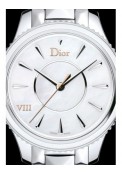 Dior VIII Montaigne 32 mm
