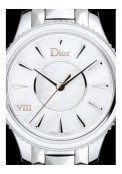 Dior VIII Montaigne 32 mm