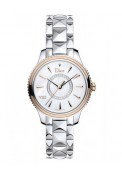 Dior VIII Montaigne 32 mm