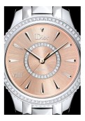 Dior VIII Montaigne 32 mm Automatique