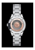 Dior VIII Montaigne 32 mm Automatique