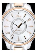 Dior VIII Montaigne 32 mm Automatique