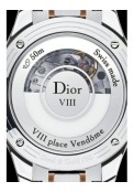 Dior VIII Montaigne 32 mm Automatique