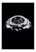 Chronographe Lady Royal Oak Offshore