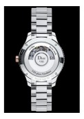 Dior VIII Montaigne 36 mm Automatique