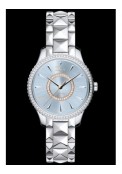 Dior VIII Montaigne 36 mm Automatique