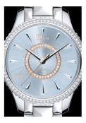 Dior VIII Montaigne 36 mm Automatique
