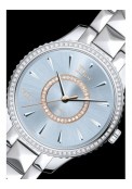 Dior VIII Montaigne 36 mm Automatique