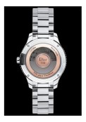 Dior VIII Montaigne 36 mm Automatique