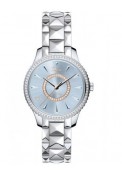 Dior VIII Montaigne 36 mm Automatique