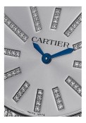 Captive de Cartier - Modèle XL