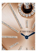 Captive de Cartier - Modèle XL