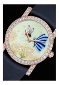 Montres Précieuses