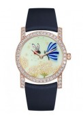 Montres Précieuses