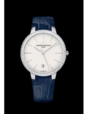 Patrimony Petit Modèle