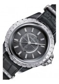 J12-G.10 Chromatic