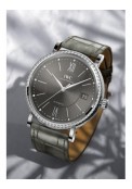 Portofino Midsize Automatic
