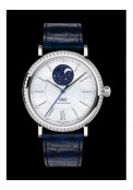 Portofino Midsize Automatic Moon Phase