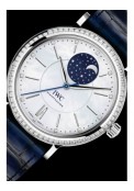 Portofino Midsize Automatic Moon Phase