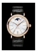 Portofino Midsize Automatic Moon Phase