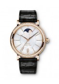 Portofino Midsize Automatic Moon Phase