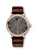 Portofino Midsize Automatic Moon Phase