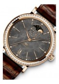 Portofino Midsize Automatic Moon Phase