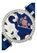 Lady Arpels Zodiac Cancer