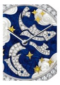 Lady Arpels Zodiac Pisces