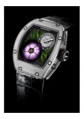 RM 19-02 Tourbillon Fleur