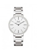 Altiplano 34 mm Bracelet Or