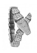 Serpenti Jewellery